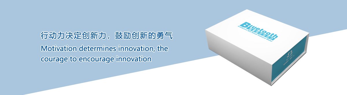 澤雅設(shè)備 - 刮刮卡印刷設(shè)備，刮刮獎印刷機，武漢刮刮卡制作 - 武漢澤雅印刷有限公司